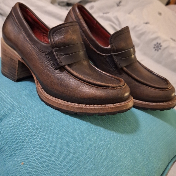 Freebirds Bristols - Picture 3 of 10